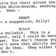 Illustration for article titled Billy Beane Is A Golden God: Excerpts From The Scrapped Moneyball Script